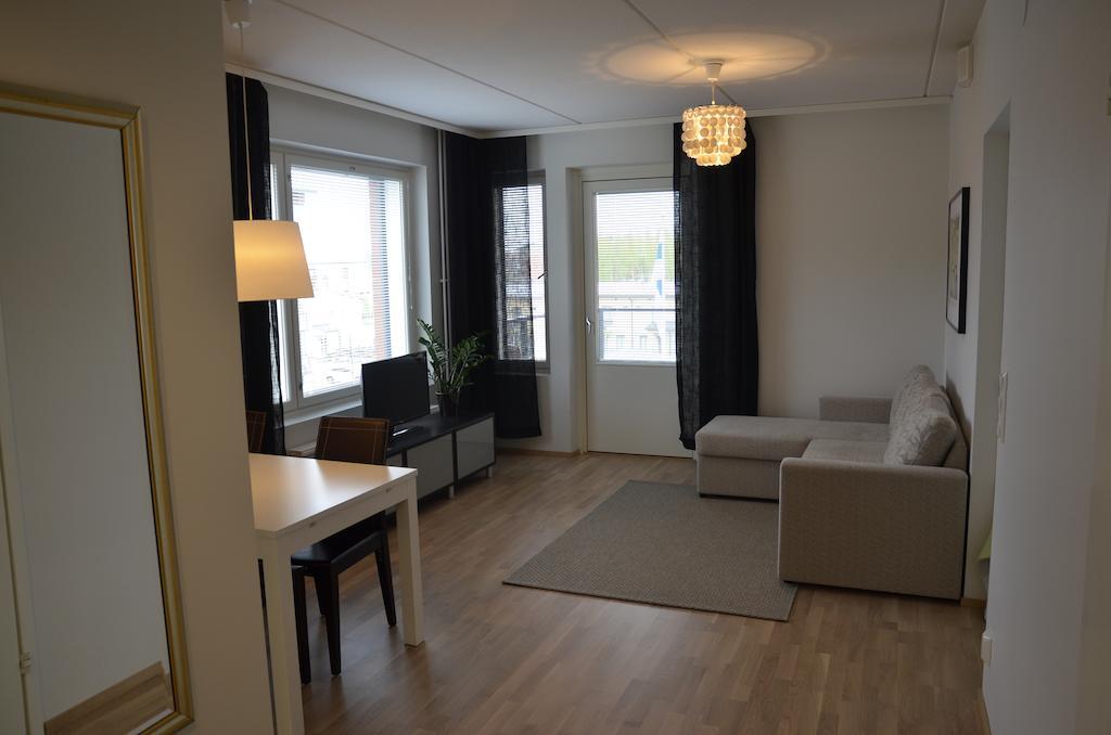 Helsinki Airport Suites Vantaa Kültér fotó