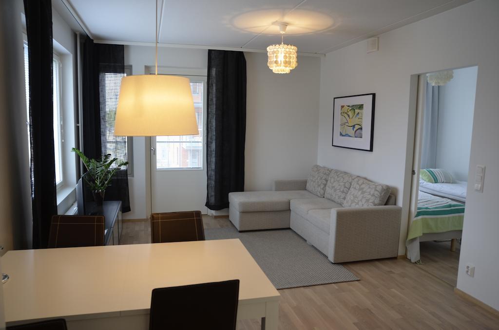 Helsinki Airport Suites Vantaa Kültér fotó