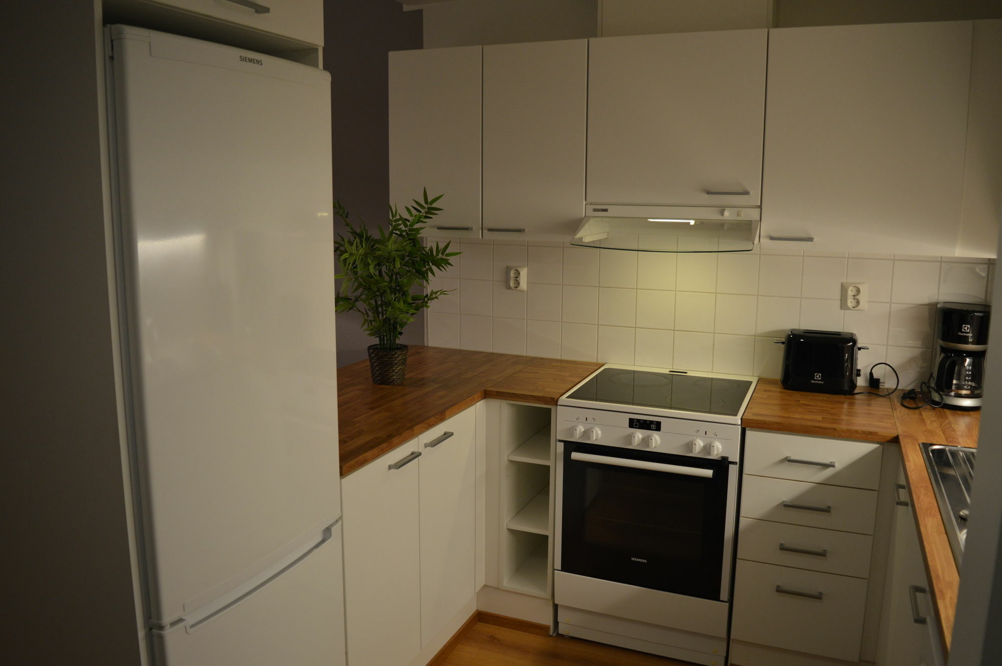 Helsinki Airport Suites Vantaa Kültér fotó