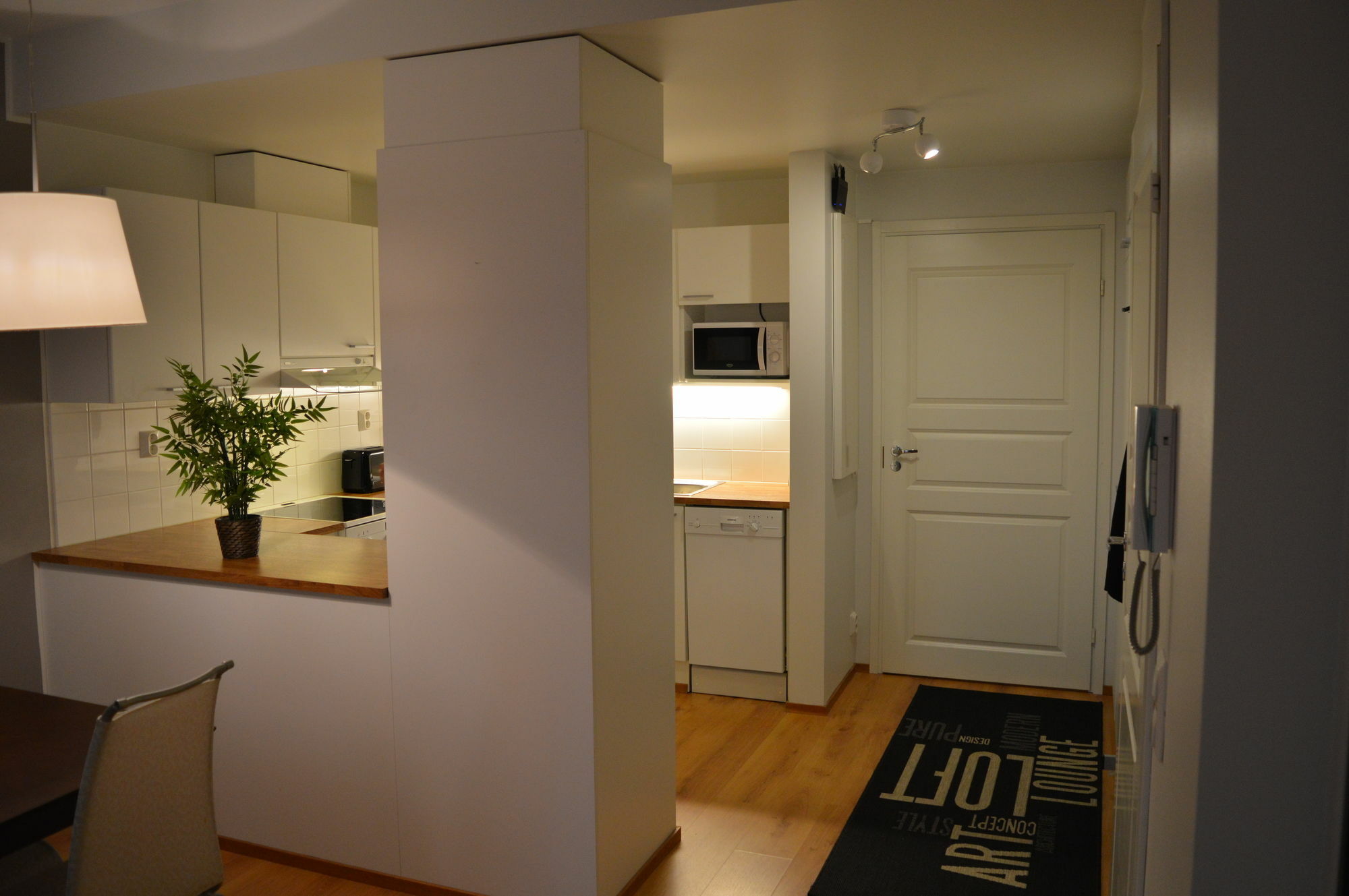 Helsinki Airport Suites Vantaa Kültér fotó