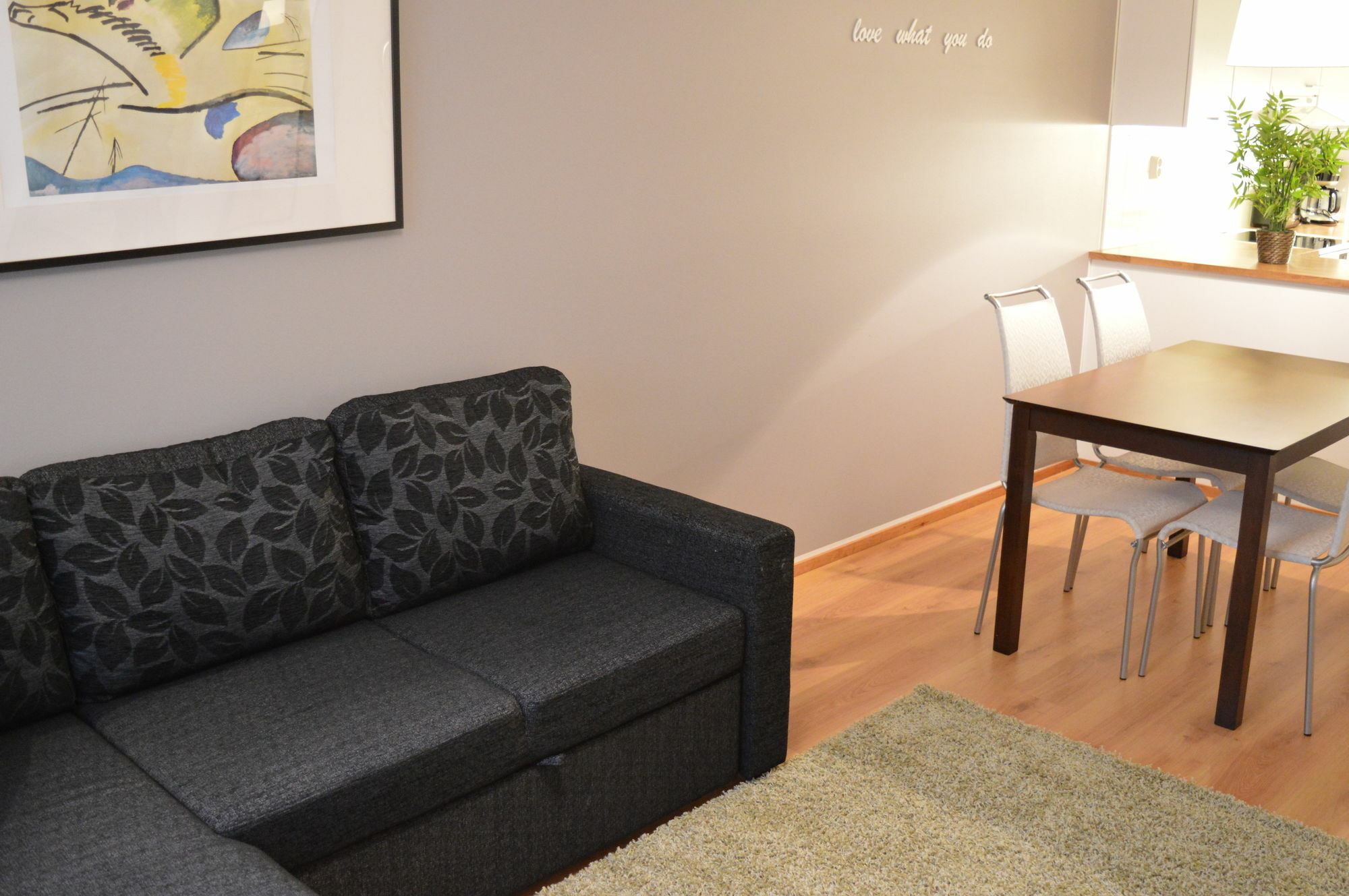 Helsinki Airport Suites Vantaa Kültér fotó