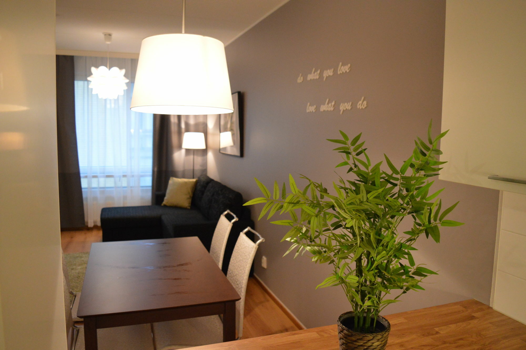 Helsinki Airport Suites Vantaa Kültér fotó