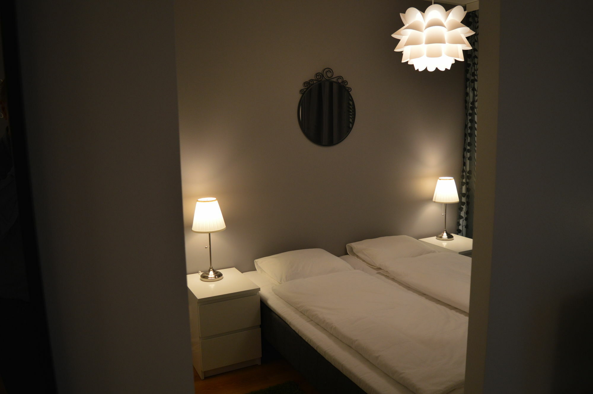 Helsinki Airport Suites Vantaa Kültér fotó