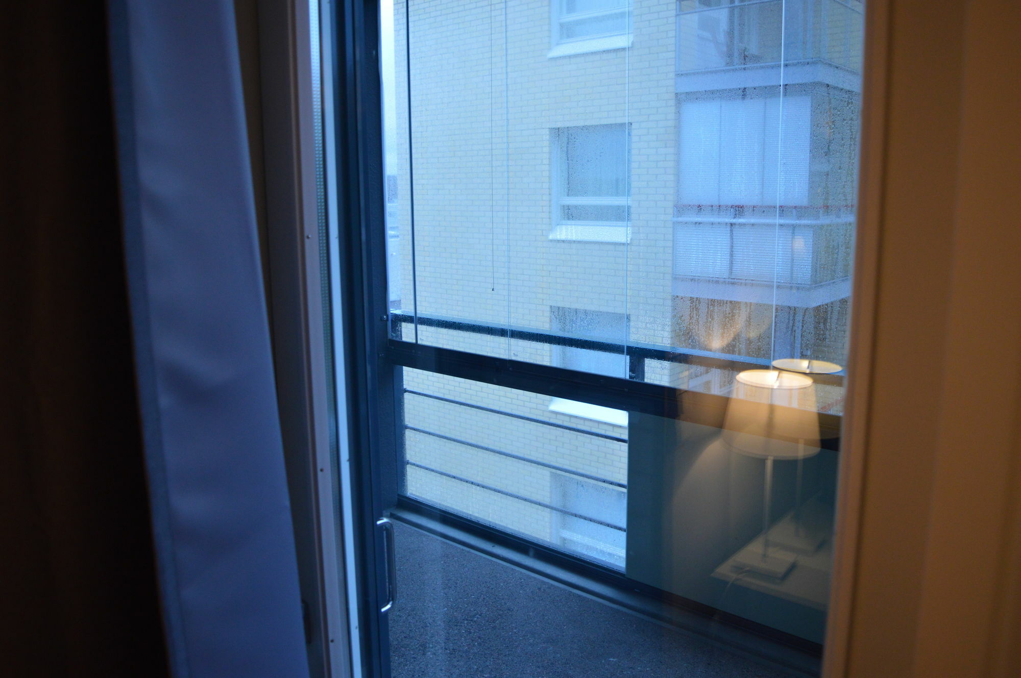 Helsinki Airport Suites Vantaa Kültér fotó