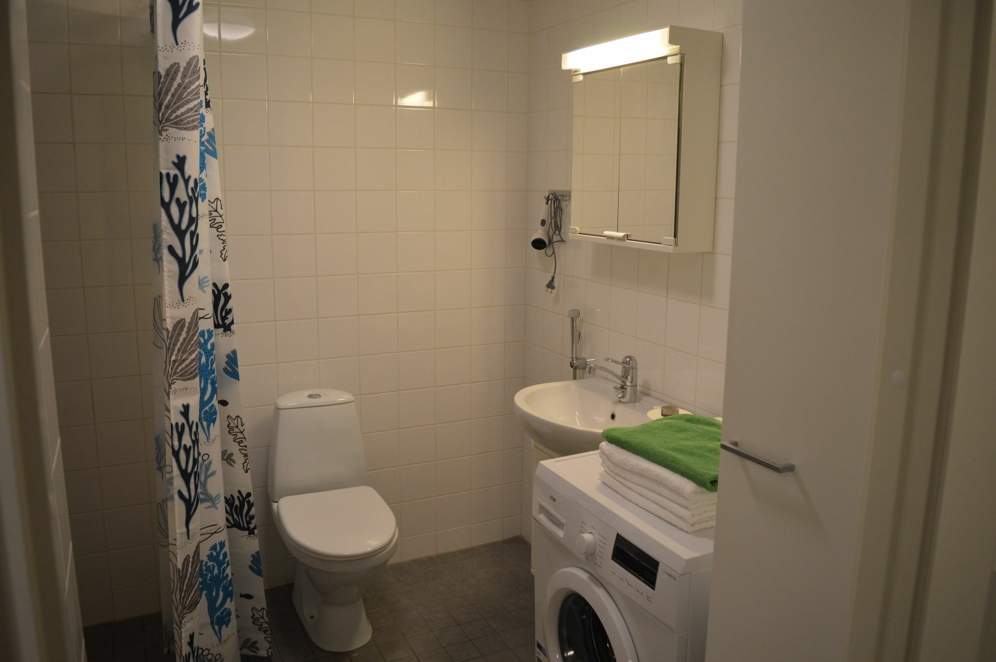 Helsinki Airport Suites Vantaa Kültér fotó