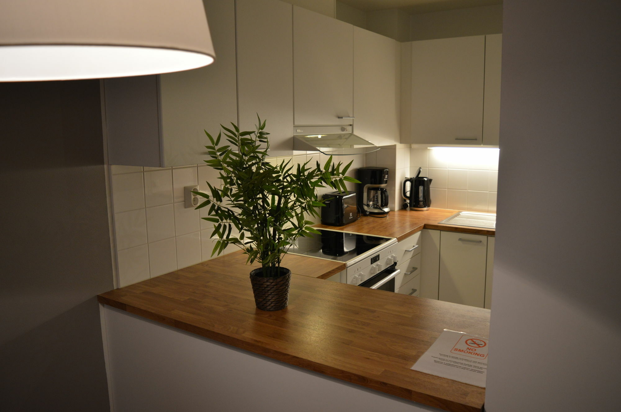 Helsinki Airport Suites Vantaa Kültér fotó